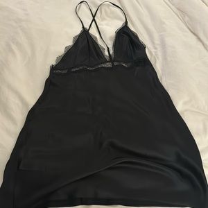 Victorias Secret Slip/Lingerie